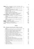 giornale/TO00179232/1925/v.1/00000027