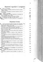 giornale/TO00179232/1925/v.1/00000029