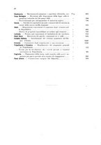 giornale/TO00179232/1925/v.1/00000030