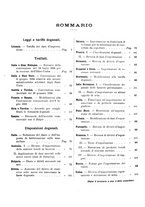 giornale/TO00179232/1925/v.1/00000034