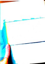 giornale/TO00179232/1925/v.1/00000036