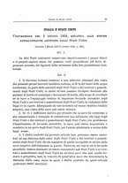 giornale/TO00179232/1925/v.1/00000091