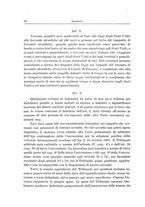 giornale/TO00179232/1925/v.1/00000092