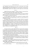 giornale/TO00179232/1925/v.1/00000093