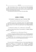 giornale/TO00179232/1925/v.1/00000094