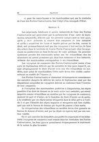 giornale/TO00179232/1925/v.1/00000096