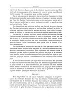 giornale/TO00179232/1925/v.1/00000098