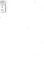 giornale/TO00179232/1925/v.2/00000002