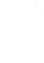giornale/TO00179232/1925/v.2/00000003