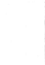 giornale/TO00179232/1925/v.2/00000004