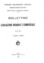 giornale/TO00179232/1925/v.2/00000005