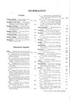 giornale/TO00179232/1925/v.2/00000006