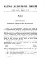 giornale/TO00179232/1925/v.2/00000007