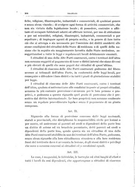 Bollettino di legislazione doganale e commerciale