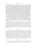 giornale/TO00179232/1925/v.2/00000010