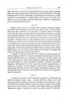 giornale/TO00179232/1925/v.2/00000011