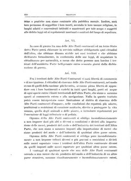 Bollettino di legislazione doganale e commerciale
