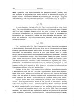 giornale/TO00179232/1925/v.2/00000012