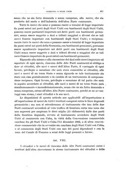 Bollettino di legislazione doganale e commerciale