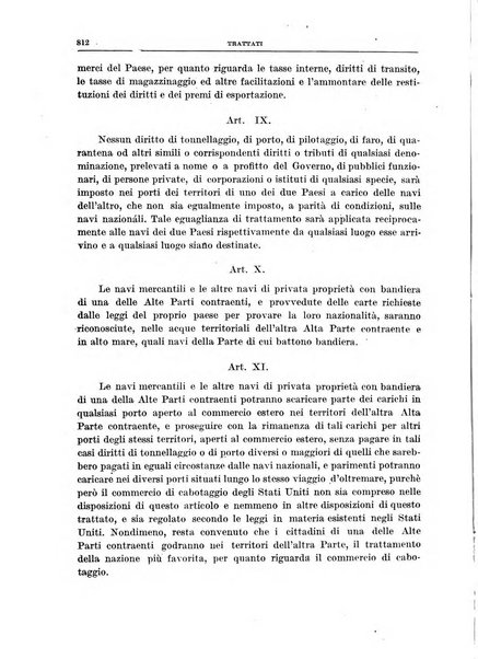 Bollettino di legislazione doganale e commerciale