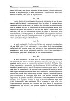 giornale/TO00179232/1925/v.2/00000014