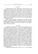 giornale/TO00179232/1925/v.2/00000015