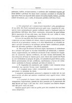 giornale/TO00179232/1925/v.2/00000016