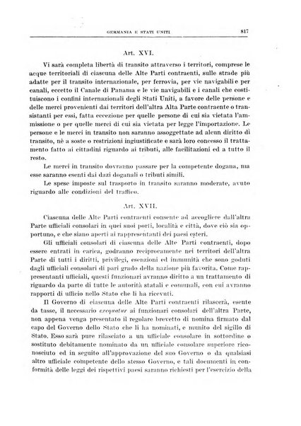 Bollettino di legislazione doganale e commerciale