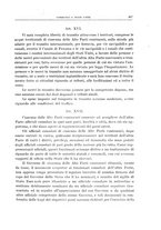 giornale/TO00179232/1925/v.2/00000019