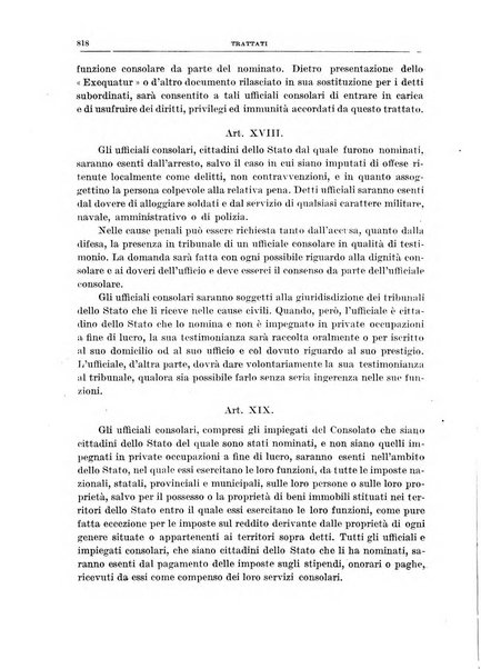 Bollettino di legislazione doganale e commerciale