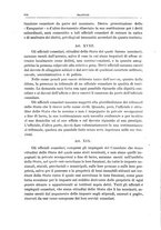 giornale/TO00179232/1925/v.2/00000020