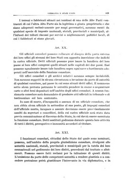 Bollettino di legislazione doganale e commerciale