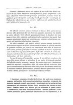 giornale/TO00179232/1925/v.2/00000021