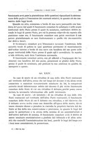 giornale/TO00179232/1925/v.2/00000023