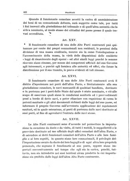Bollettino di legislazione doganale e commerciale