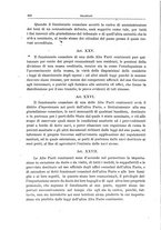giornale/TO00179232/1925/v.2/00000024