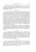 giornale/TO00179232/1925/v.2/00000025