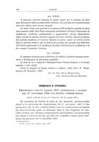 giornale/TO00179232/1925/v.2/00000026