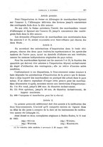 giornale/TO00179232/1925/v.2/00000027