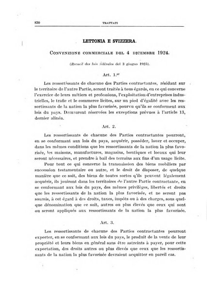 Bollettino di legislazione doganale e commerciale