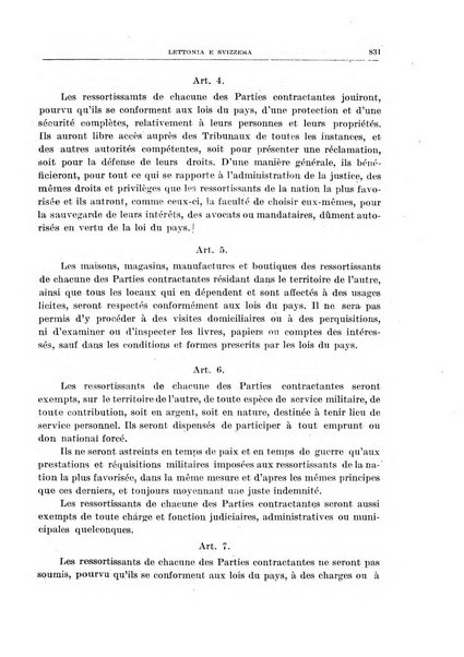 Bollettino di legislazione doganale e commerciale
