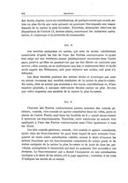 giornale/TO00179232/1925/v.2/00000034