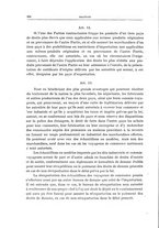 giornale/TO00179232/1925/v.2/00000036