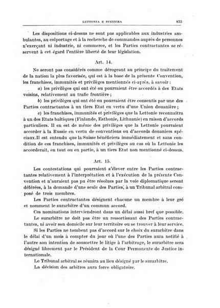 Bollettino di legislazione doganale e commerciale