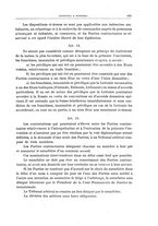 giornale/TO00179232/1925/v.2/00000037