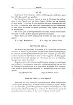 giornale/TO00179232/1925/v.2/00000038