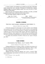 giornale/TO00179232/1925/v.2/00000039
