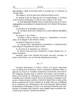 giornale/TO00179232/1925/v.2/00000040