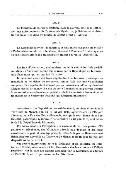Bollettino di legislazione doganale e commerciale