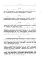 giornale/TO00179232/1925/v.2/00000041